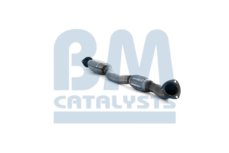OEM код товара: R1620081