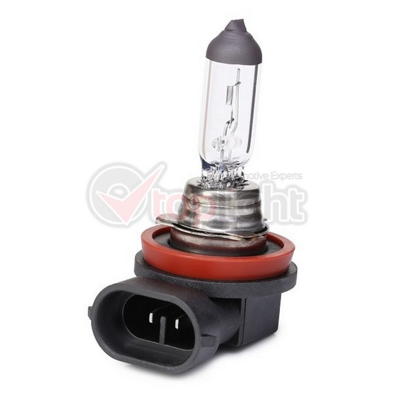 AE TOPLIGHT 39028 Bulb H8 12V 35W