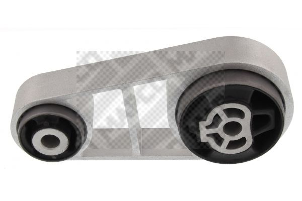 37608#1.JPG