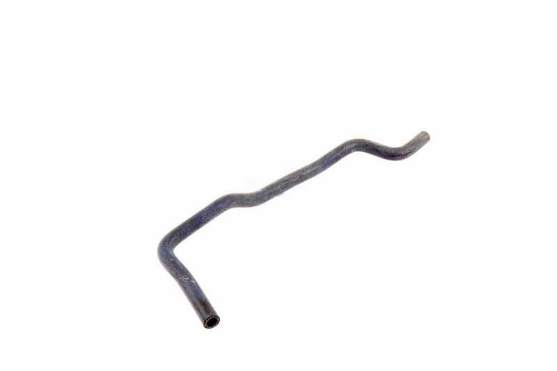 VAICO V10-2815 Radiator Hose
