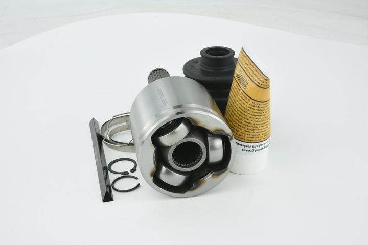 FEBEST 0211-SR20LH Joint Kit, drive shaft