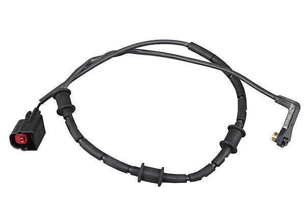 METZGER AUTOTEILE 1190318 - Warning Contact, brake pad wear