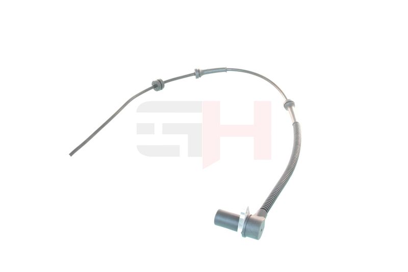 GH GH-705008V Sensor, wheel speed