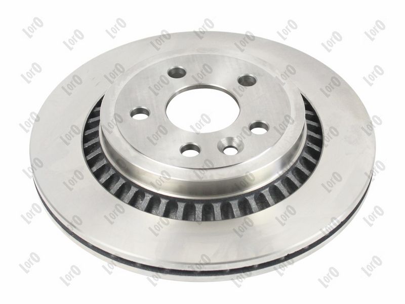Prekės atitinka OEM kodą: 31410569