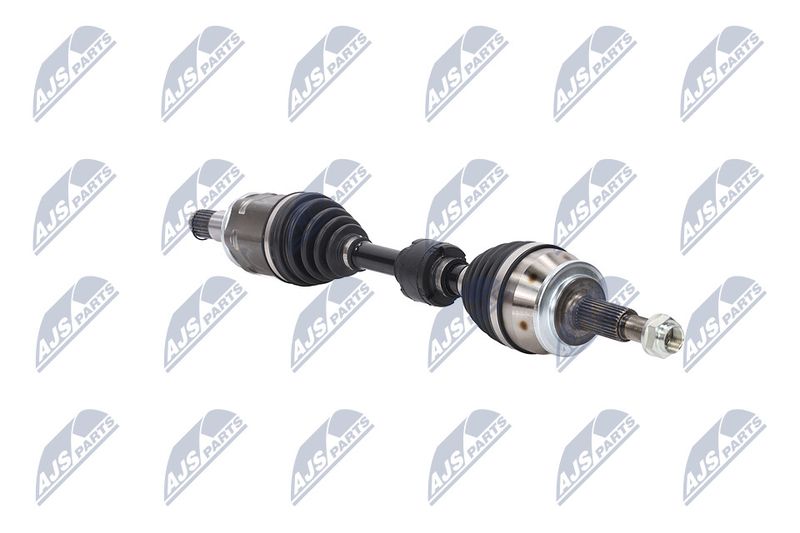 NTY NPW-TY-270 Drive Shaft