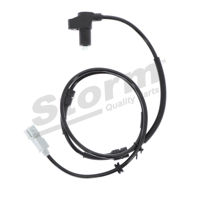 Capteur, vitesse de roue STORM QUALITY PARTS 777125