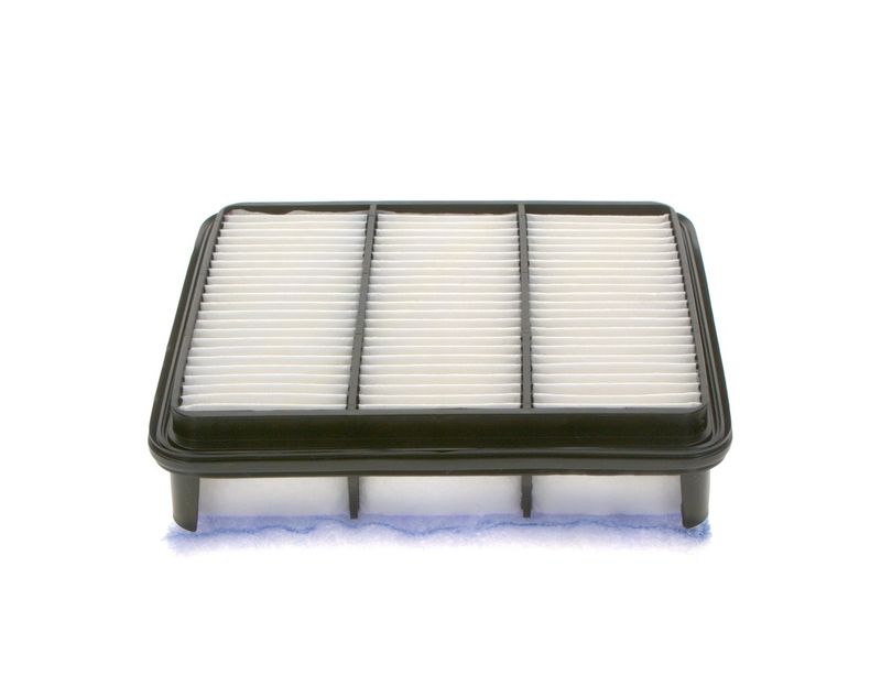 BOSCH F 026 400 221 Air Filter