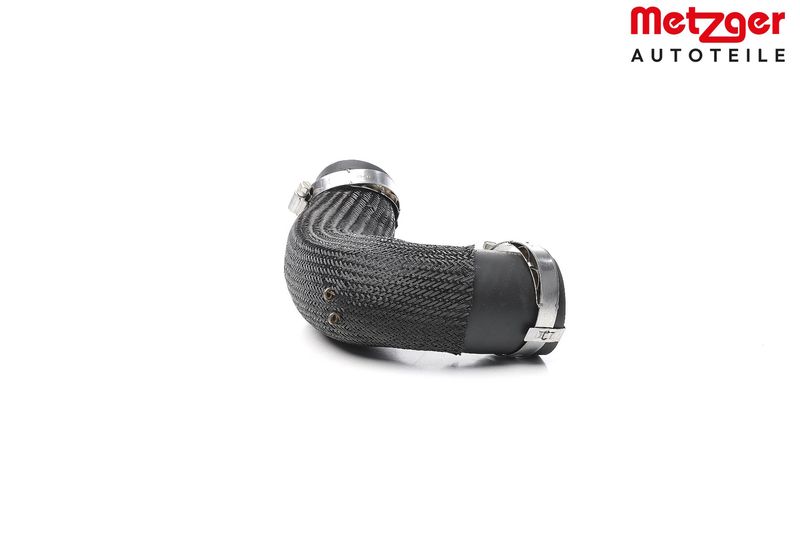 METZGER AUTOTEILE 2401280 Charge Air Hose