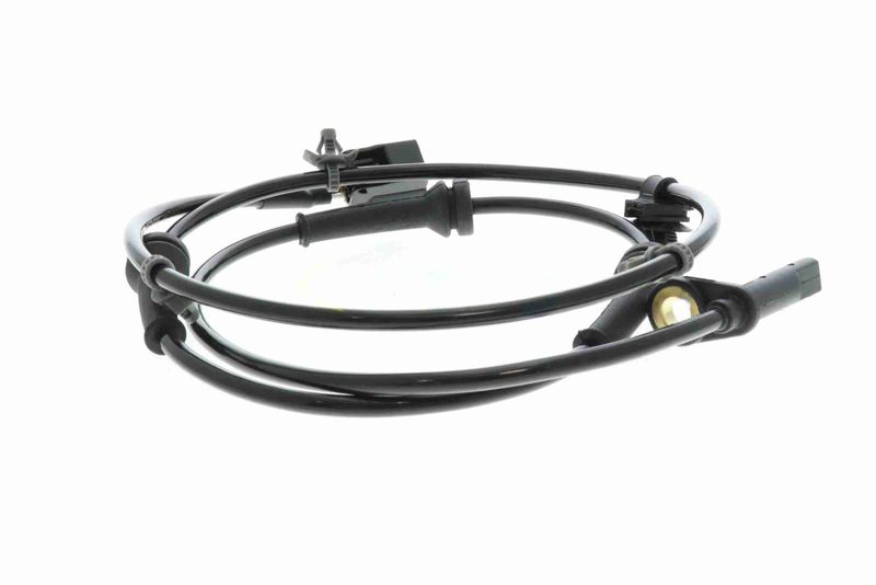VEMO V38-72-0291 Sensor, wheel speed