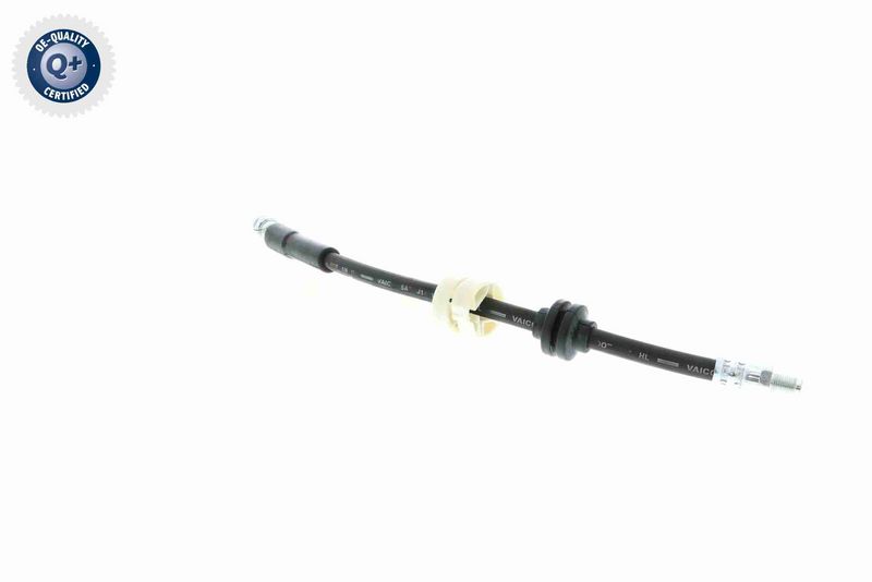 VAICO V24-0088 Brake Hose