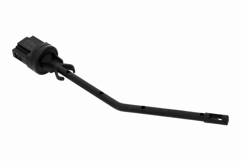 VEMO V10-72-1213 Sensor, interior temperature