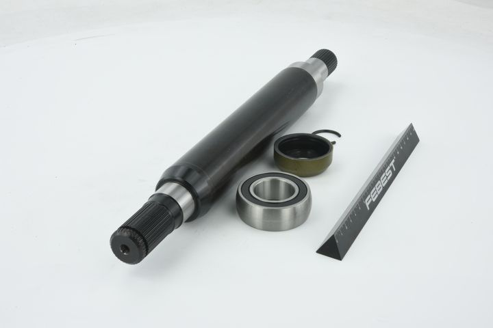 Veovõll, FEBEST 2112-MONRH