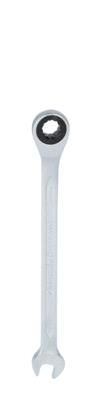 KS TOOLS BT013707 Ratchet Ring Spanner