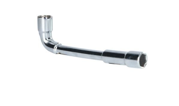 KS TOOLS BT015014 Socket Wrench