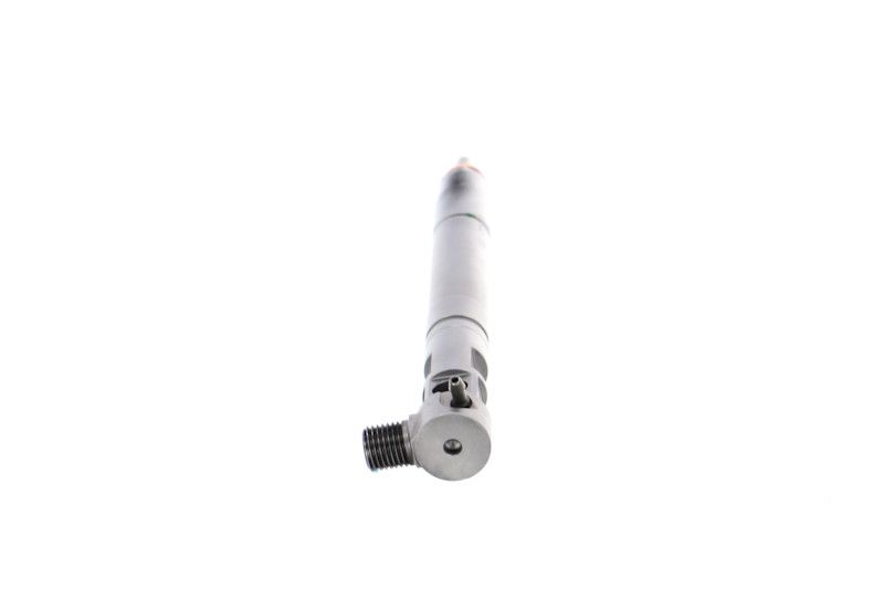 REMANTE 002-003-000136R Injector Nozzle