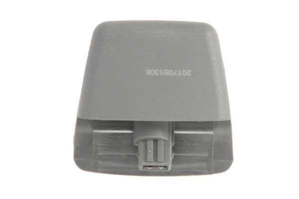 TRUCKLIGHT CL-ME004L Direction Indicator