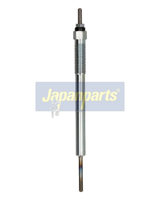 JAPANPARTS Kaitinimo žvakė