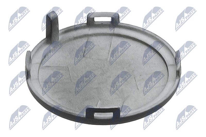 NTY EWS-BM-133 Start/Stop button