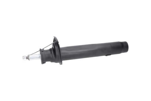 Prekės atitinka OEM kodą: 31316852423