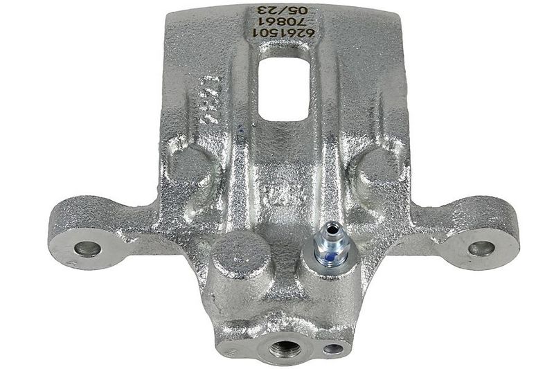 METZGER AUTOTEILE 6261501 - Brake Caliper