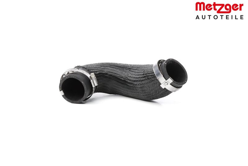 METZGER AUTOTEILE 2401280 Charge Air Hose