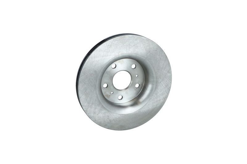 NRF 801003 Brake Disc