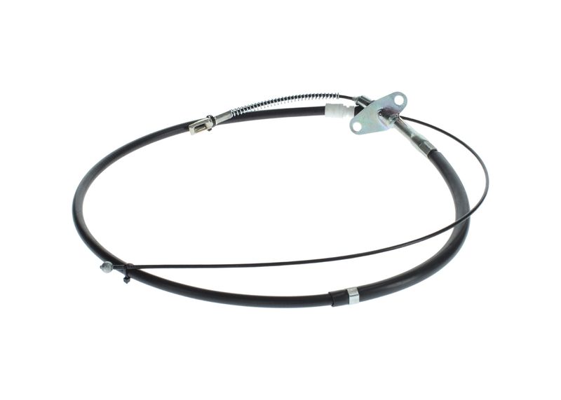 BOSCH 1987477119 Cable Pull, parking brake