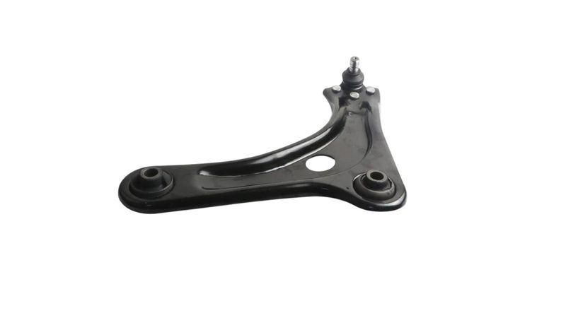 SKF VKDS323138B Control/Trailing Arm, wheel suspension