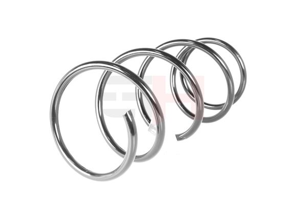 vedru, GH GH-2044441