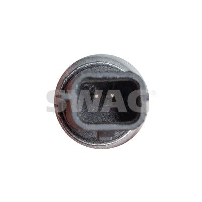 SWAG 33 10 6730 Sensor, coolant temperature