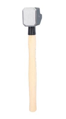 KS TOOLS BT077250 Machinist's Hammer