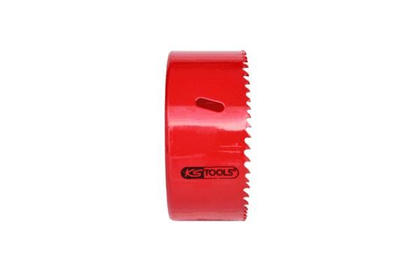 KS TOOLS 129.5100 Keyhole Saw