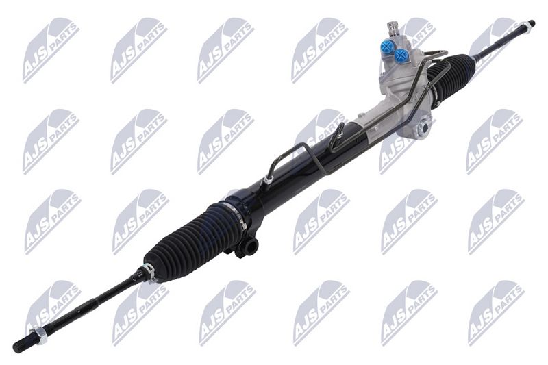 NTY SPK-NS-014 Steering Gear