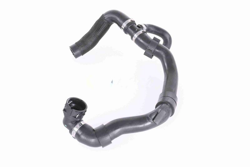 VAICO V10-5783 Radiator Hose