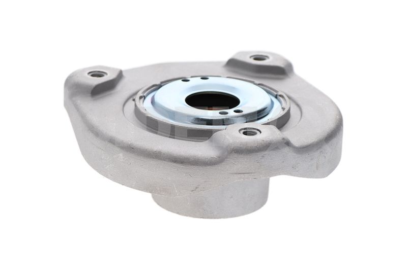 Soporte Amortiguador DELANTERO SIDEM 849403 - 4