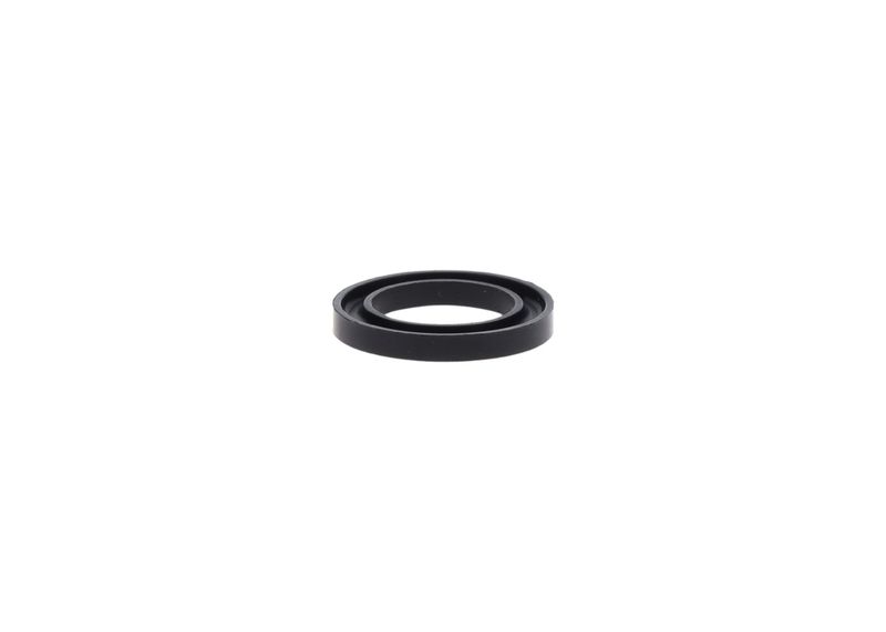 Garnitura 2 430 290 002 BOSCH