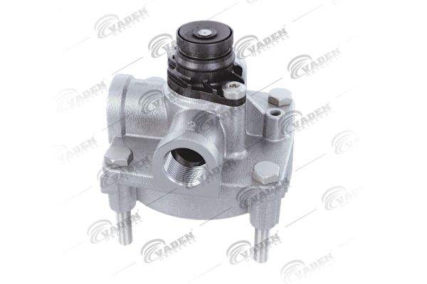 reléový ventil 303.01.0010