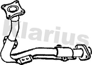 RR112E.JPG