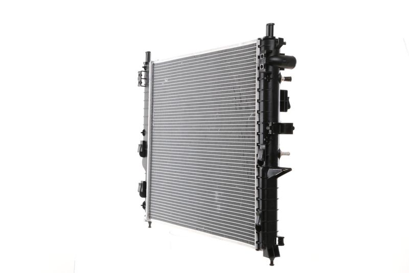 Product Image - Radiateur - CR551000S - MAHLE