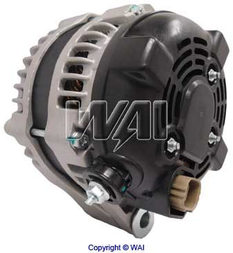 WAI generátor 24056N