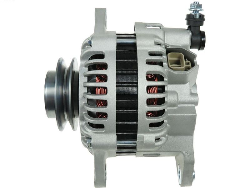 AS-PL A5338 Alternator