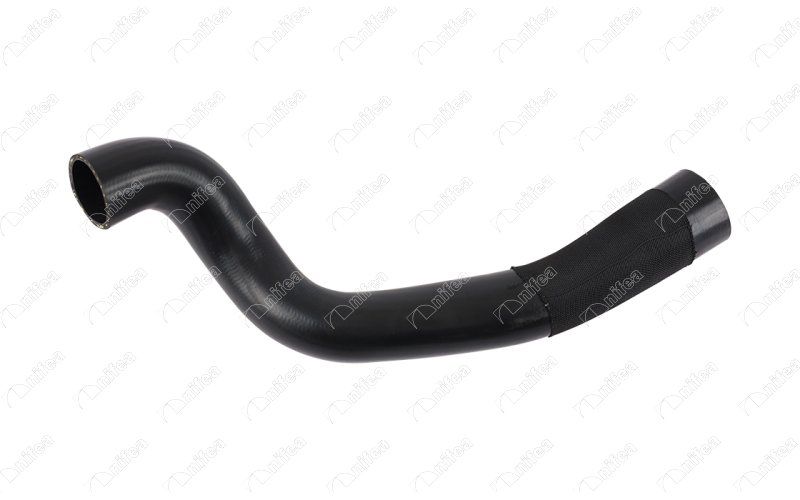 TURBO INTERCOL GIRIS HORTUMU RANGER 2.2TDCI 11>15