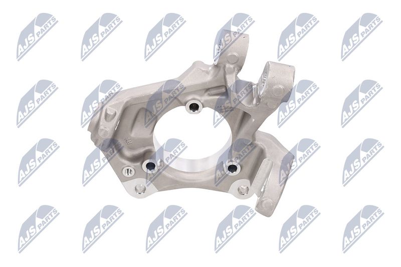 Käändmik, rattakinnitus, NTY ZZP-CH-053