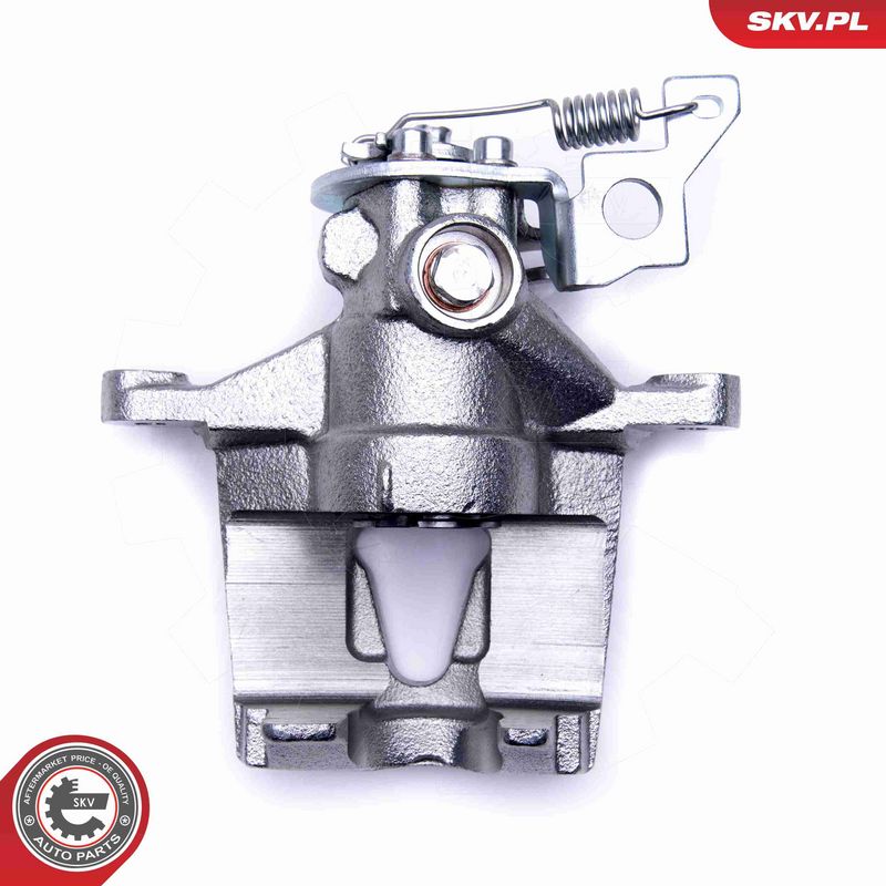 ESEN SKV 44SKV923 Brake Caliper