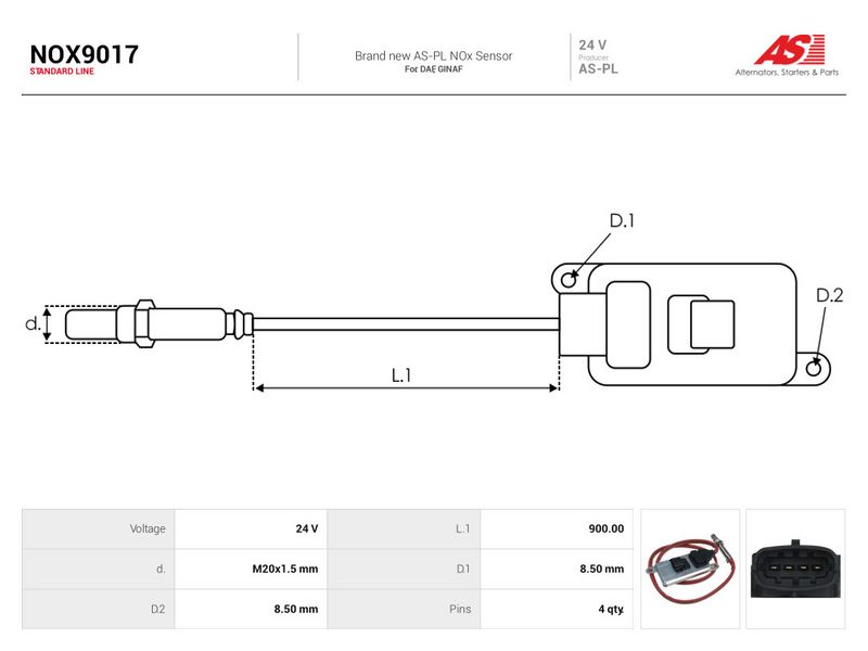 This part match OEM code: 41793379