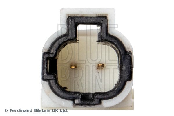BLUE PRINT ADN10318 Washer Fluid Pump, window cleaning