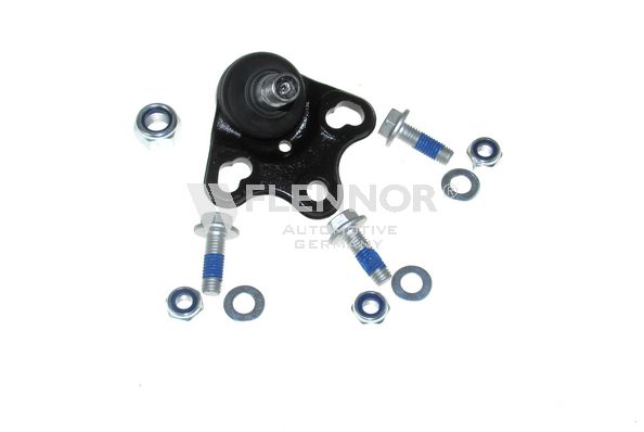 FL836-D_001.BMP