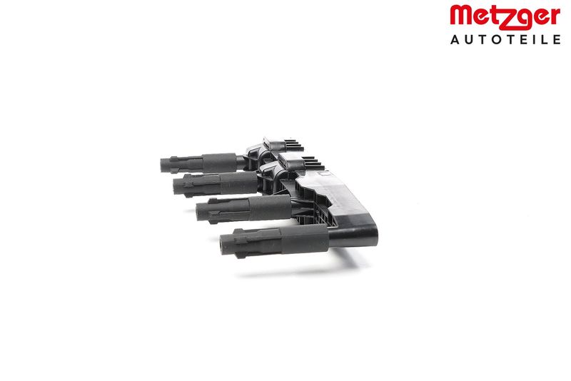 METZGER AUTOTEILE 0880052 Ignition Coil