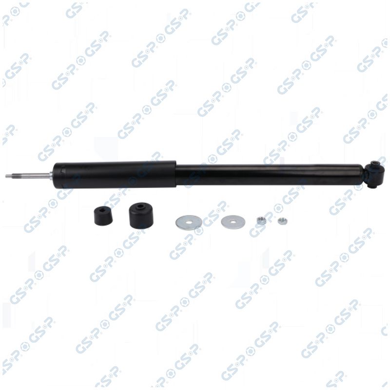 This part match OEM code: A2113260200