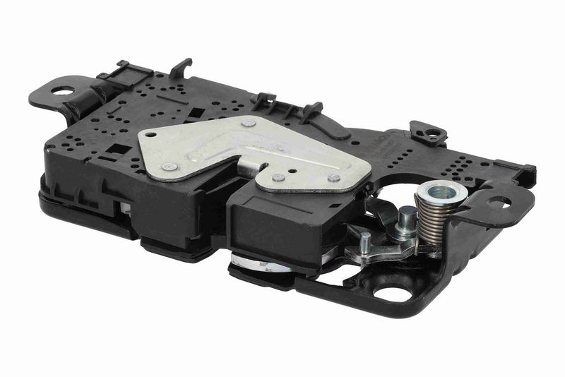 VEMO V20-85-0067 Tailgate Lock